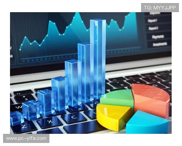 凯发网址全站登录入口官方渠道推荐确保账号安全的最佳选择