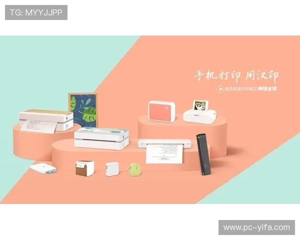 凯时尊龙官网最新优惠活动不断，丰富的游戏资源等你来畅玩