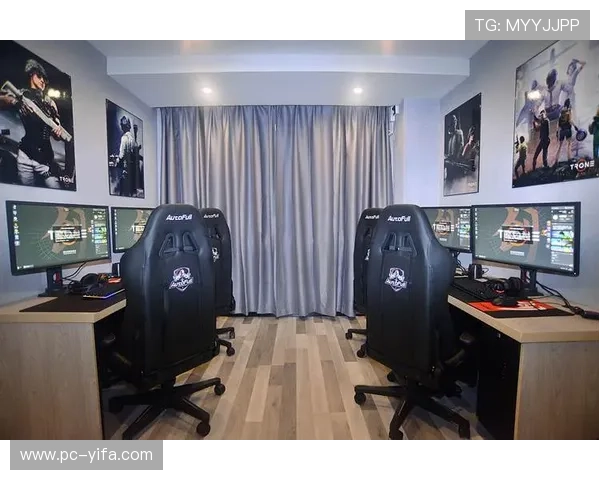 博坊电竞:通过创新运营模式实现电竞产业多元化发展的典范 博坊电竞:通过创新运营模式实现电竞产业多元化发展的典范