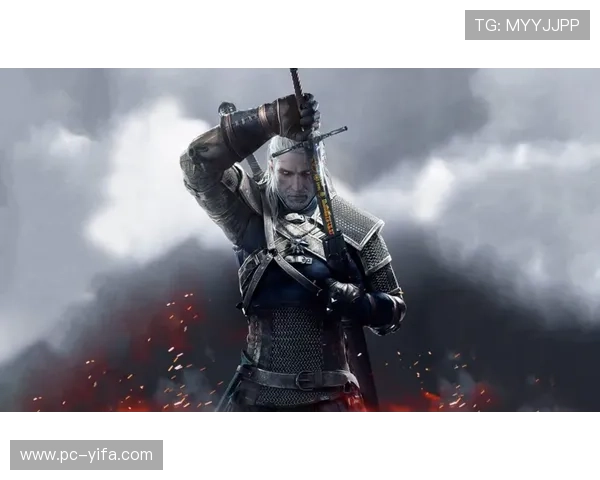 博鱼登陆入口最新更新,确保每位玩家顺利进入游戏体验优质娱乐 博鱼登陆入口最新更新,确保每位玩家顺利进入游戏体验优质娱乐