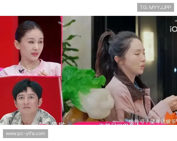 大发说娱乐分享最新综艺节目亮点，带你体验不一样的娱乐盛宴