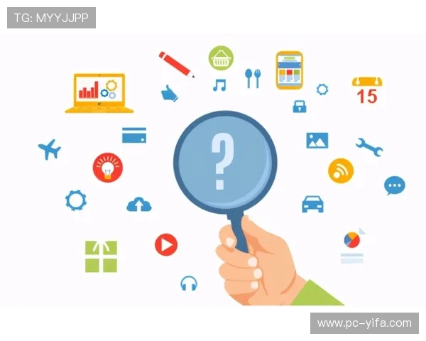 天博官方用户评价与口碑分析助你理性选择