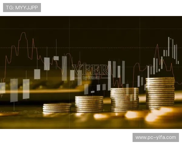 在必赢平台上实现快速交易，体验高效便捷的金融操作流程