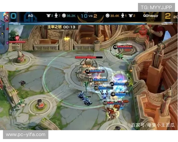 如何快速登录ag大厅,提升您的游戏体验与账户管理效率 如何快速登录ag大厅,提升您的游戏体验与账户管理效率