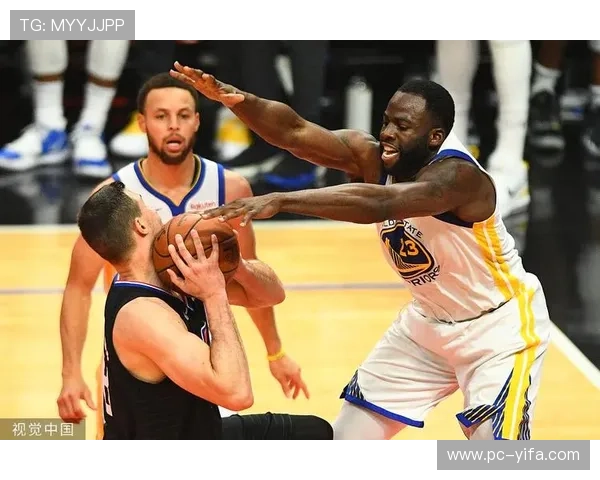 奇博体育：专业体育赛事直播与互动平台，满足体育迷的多样化需求