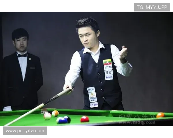 尊龙体育官网：会员制度与积分奖励机制详细解读