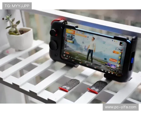 尊龙凯时客户端下载教程轻松一步实现畅快游戏体验