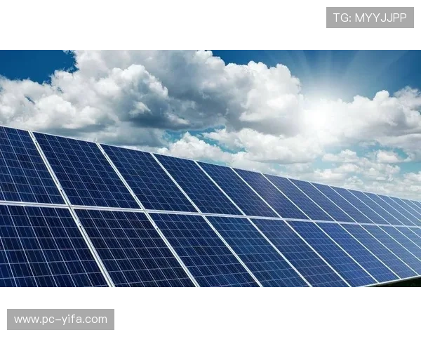 开云电子创新科技引领未来发展新趋势