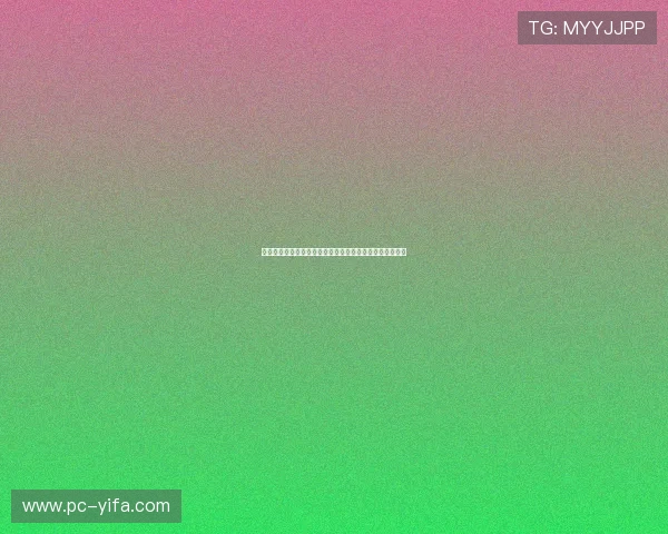 德州扑克线上开户安全保障措施全面解析保障你的资金安全