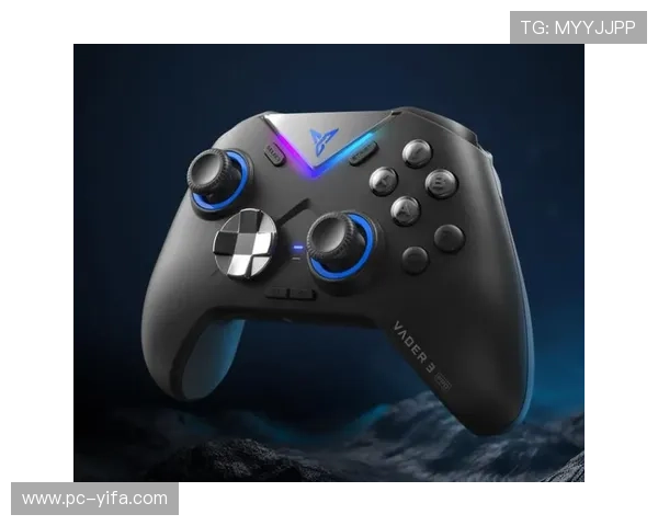 必赢亚娱游戏种类丰富，满足不同玩家的多样化娱乐需求