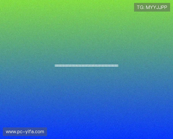 必赢真人平台技术保障稳定运行,全天候客服支持确保玩家无忧畅玩,打造行业领先的线上娱乐平台 必赢真人平台技术保障稳定运行,全天候客服支持确保玩家无忧畅玩,打造行业领先的线上娱乐平台