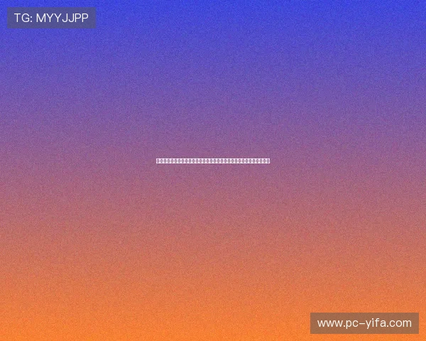 欧博网址官方最新更新,确保用户快速访问,享受高品质的博彩娱乐服务 欧博网址官方最新更新,确保用户快速访问,享受高品质的博彩娱乐服务