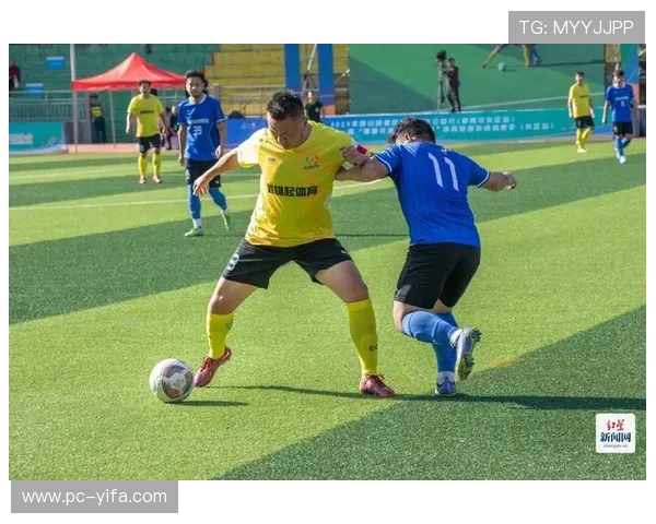 百利宫足球赛事精彩纷呈,带你畅享足球盛宴体验 百利宫足球赛事精彩纷呈,带你畅享足球盛宴体验