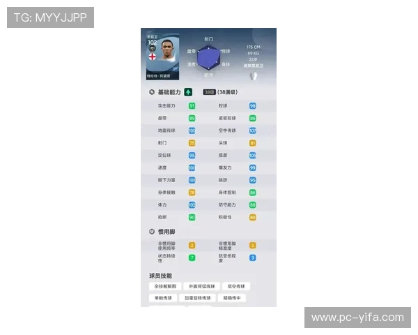 立博买球专业分析团队，提供权威数据支持助你科学投注获利