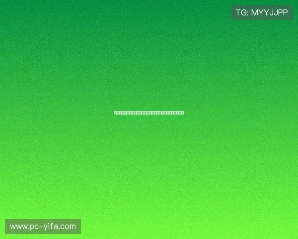 爱游戏视讯汇聚全球优质游戏主播，带来最精彩的游戏直播内容