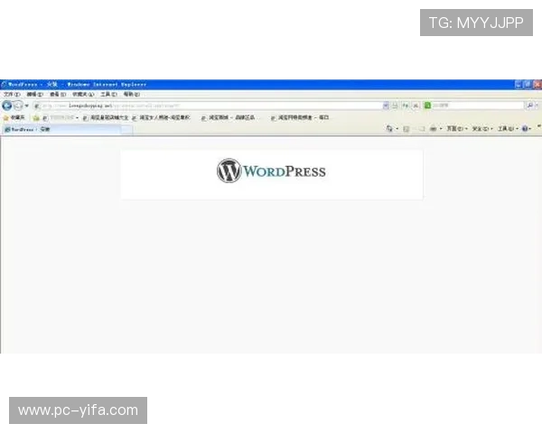 解决w88登录常见问题的实用技巧与操作步骤