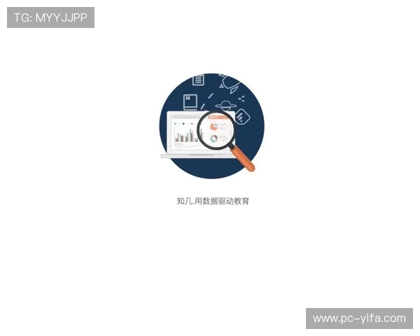 贝博下载详细指南,帮助新手快速掌握游戏下载与安装技巧 贝博下载详细指南,帮助新手快速掌握游戏下载与安装技巧