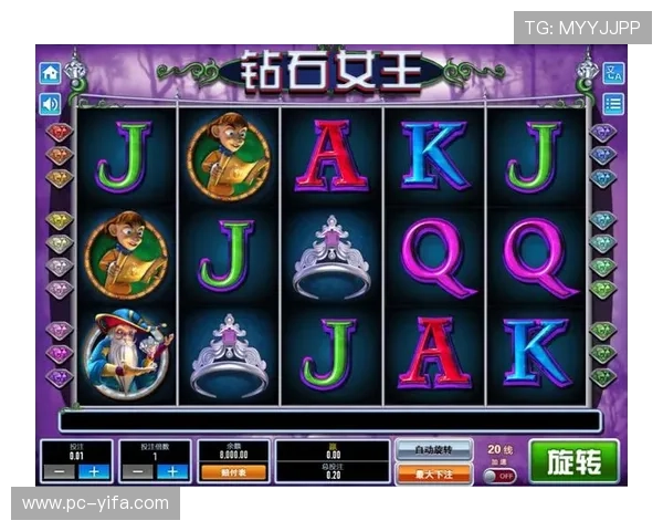 ob游戏登录入口官方最新入口地址发布，确保玩家安全顺畅登录游戏体验