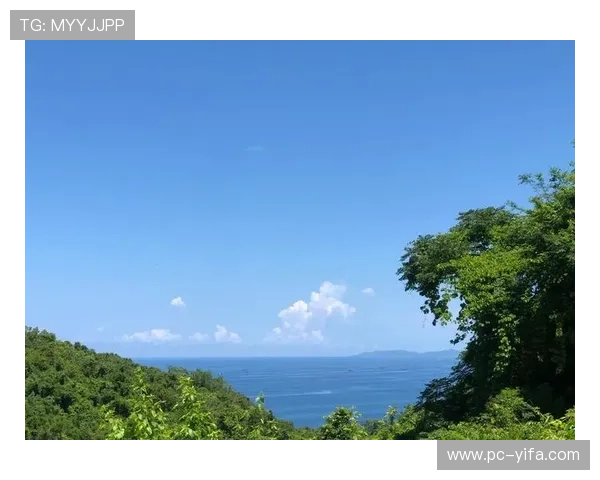 三亚娱乐在线：海边度假娱乐全攻略，轻松玩转三亚的精彩时光