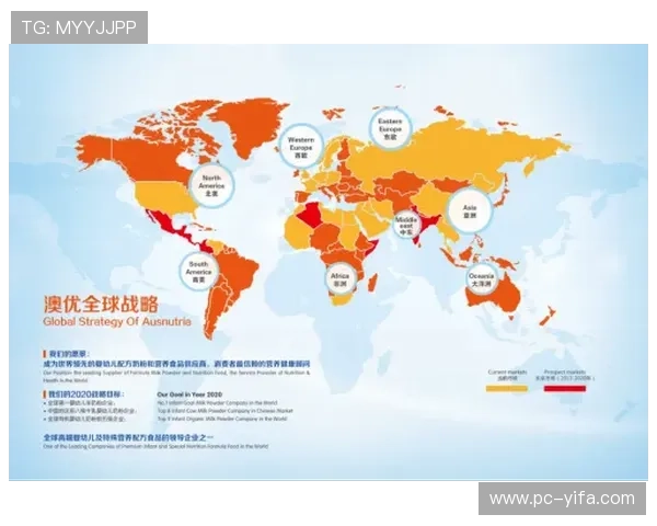 云鼎娱乐：在全球市场中不断拓展影响力实现品牌国际化战略