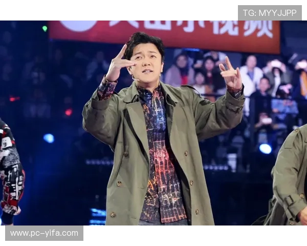 唐人街线上娱乐：探索多样化的亚洲文化娱乐体验新趋势