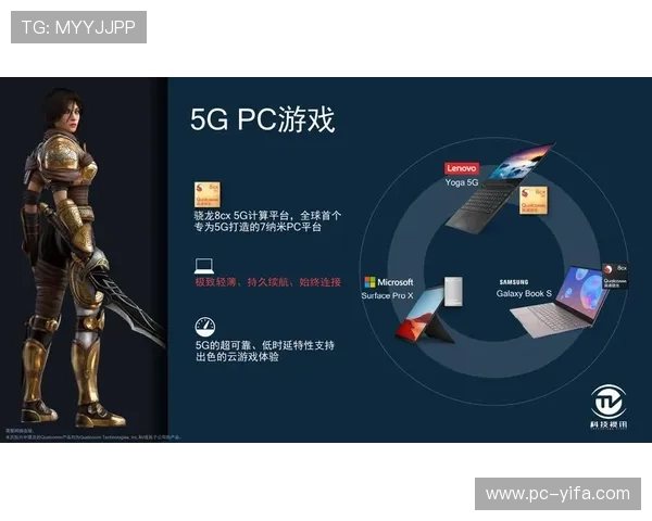 威龙国际在线娱乐:掌握最新游戏趋势引领线上娱乐新潮流 威龙国际在线娱乐:掌握最新游戏趋势引领线上娱乐新潮流