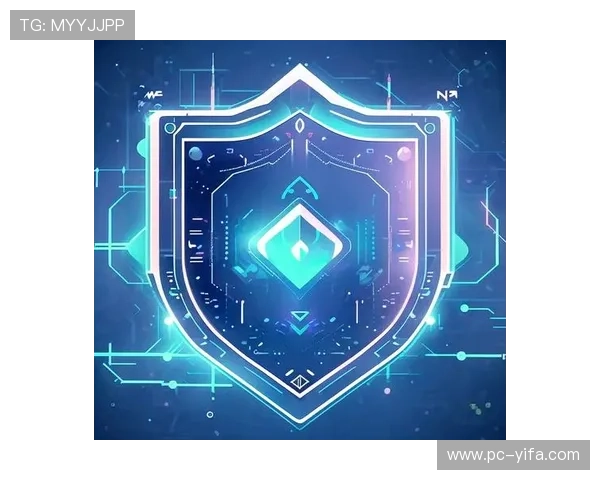 御匾会在线娱乐提供安全可靠的游戏环境，保障每一位玩家的娱乐体验与资金安全