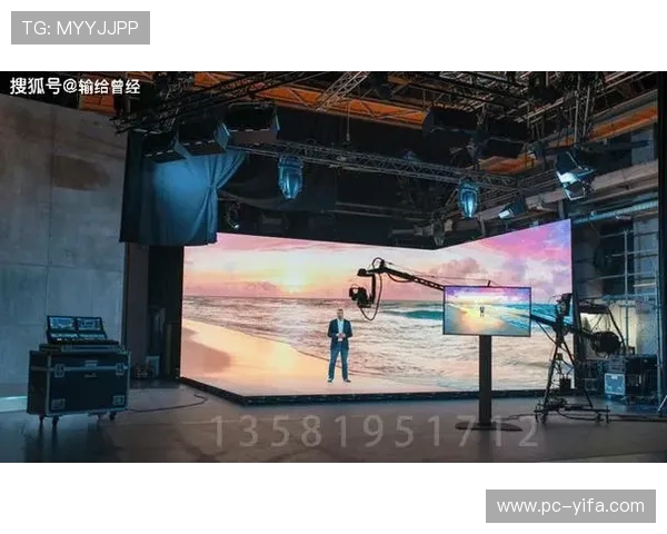 新加坡真人娱乐城：最新技术带来沉浸式的真人博彩体验