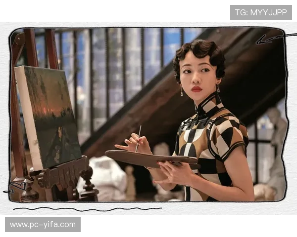 明升娱乐网深度挖掘娱乐事件背后的故事带你了解不一样的娱乐圈内幕