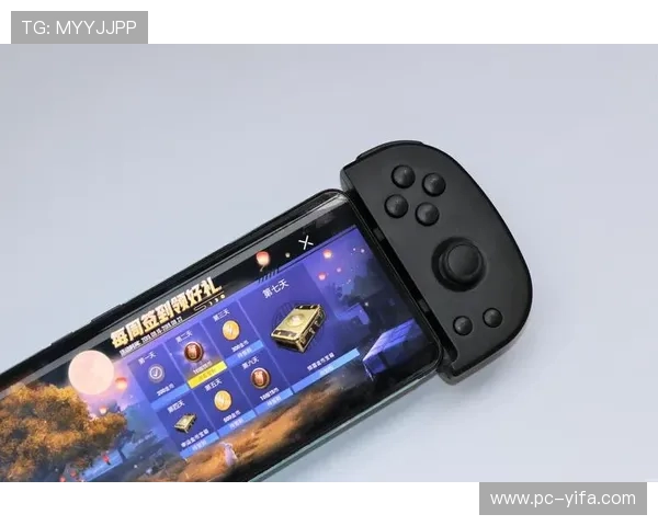 永利博游戏下载官网提供详细游戏攻略和最新资讯，助你轻松成为游戏高手