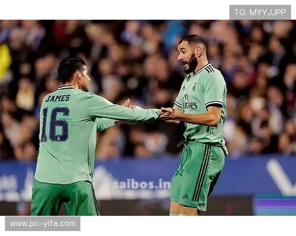 皇马投注网高赔率赛事推荐提升你的盈利空间