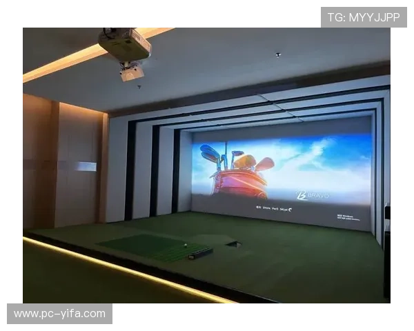 申博在线娱乐城多平台同步登录，随时随地畅享精彩的线上娱乐体验