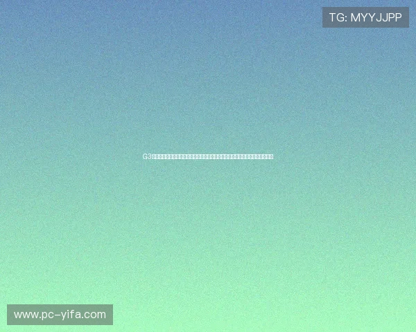 G3国际娱乐城：多元化博彩平台带你畅游国际在线娱乐新世界，尽享极致刺激体验