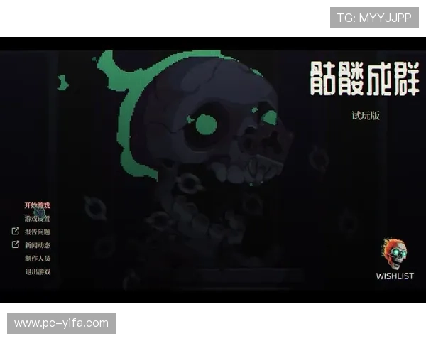 SK7线上娱乐不断引入创新游戏玩法,带来新鲜刺激的游戏体验,满足玩家多样化的娱乐需求 SK7线上娱乐不断引入创新游戏玩法,带来新鲜刺激的游戏体验,满足玩家多样化的娱乐需求