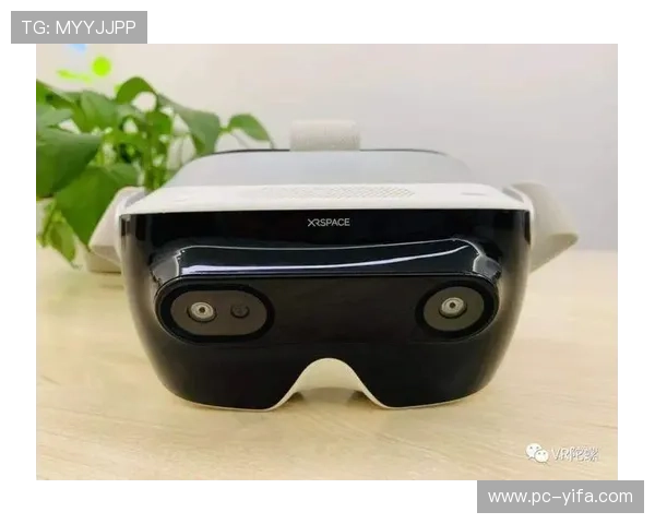 云鼎在线娱乐：多平台无缝连接，随时随地畅玩精彩游戏内容