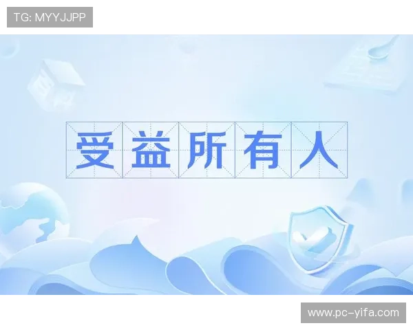 优博在线娱乐平台提供专业客服支持，解决您的所有疑问