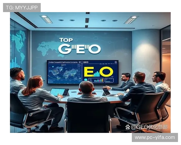 利用申博网站提升申请成功率的实用技巧，助你在激烈竞争中脱颖而出