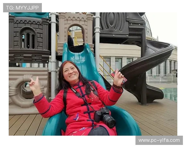 假日娱乐城休闲娱乐新体验，享受假日时光的最佳选择