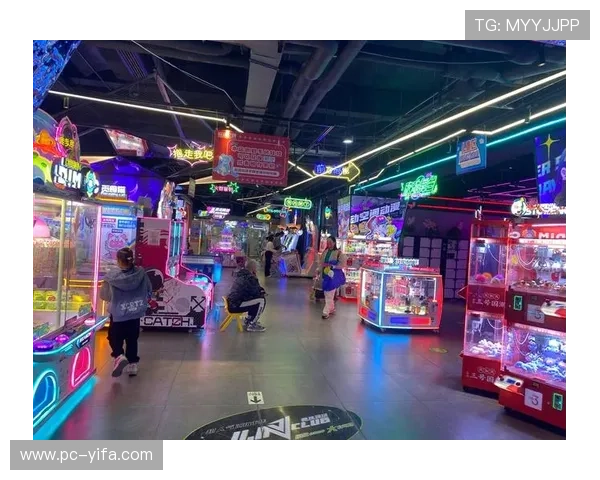 威尼斯人在线娱乐城真人娱乐游戏，精彩纷呈乐趣无限