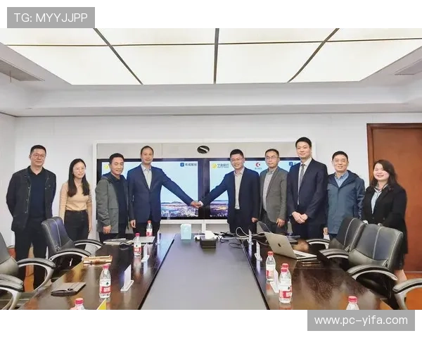 开云滚球盘如何利用数据分析优化投注方案实现盈利