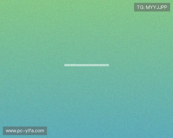 尊龙娱乐：不断引入新颖游戏类型，满足不同年龄层玩家的多样化需求