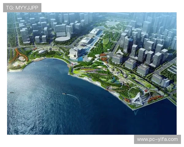 快乐之都：打造幸福生活的城市文化与休闲娱乐新方式