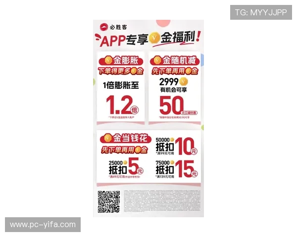 必赢手机官方地址官方入口推荐,便捷获取最新产品与优惠信息 必赢手机官方地址官方入口推荐,便捷获取最新产品与优惠信息