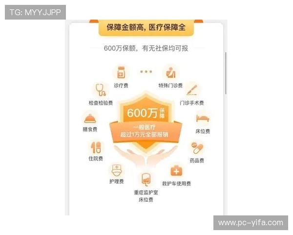 德州扑克集团会员注册流程详解助你轻松成为会员 德州扑克集团会员注册流程详解助你轻松成为会员