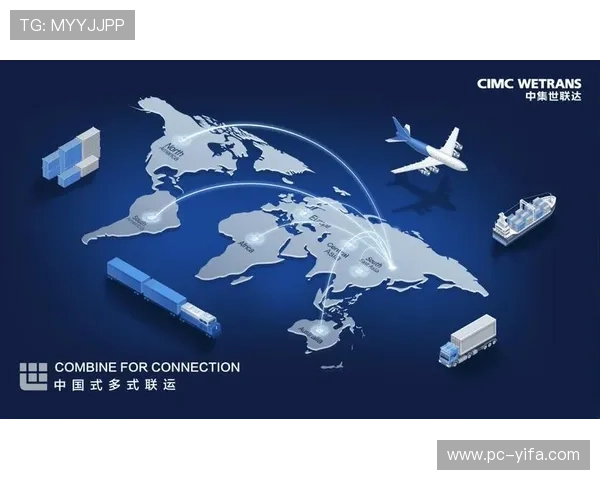 明珠国际在全球化背景下的战略布局与市场扩展路径