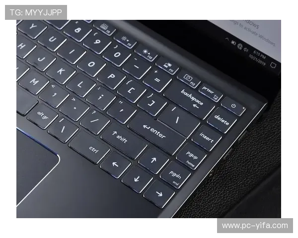 欧博代理平台官网入口查询网址最新官方入口网址及安全登录指南