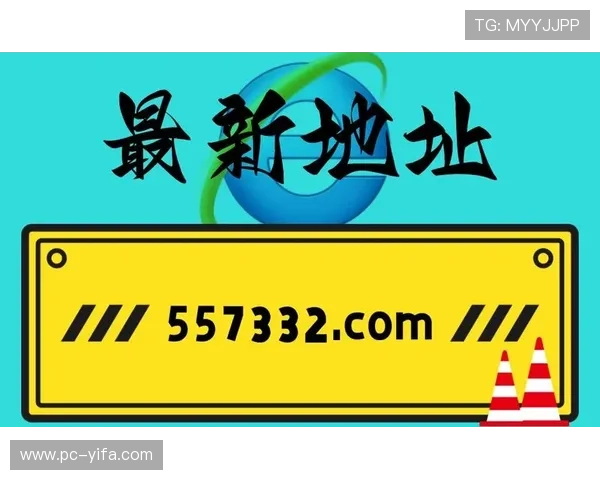 ag真人app官方手机版下载指南,轻松下载安装无任何安全隐患 ag真人app官方手机版下载指南,轻松下载安装无任何安全隐患