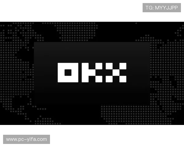 K8视讯注册流程详解帮助新手用户顺利完成账户注册