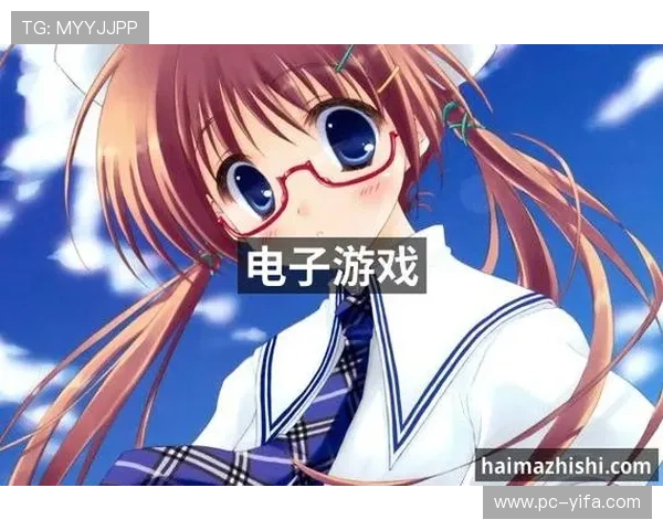 PA视讯官网最新平台介绍,带你了解最新真人娱乐游戏玩法 PA视讯官网最新平台介绍,带你了解最新真人娱乐游戏玩法