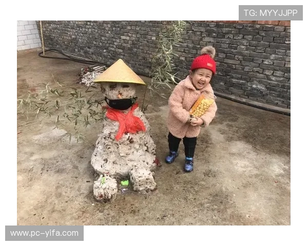 多宝真人故事集:多宝真人的神话背景及其在民间信仰中的地位分析 多宝真人故事集:多宝真人的神话背景及其在民间信仰中的地位分析